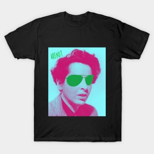 ARENDT T-Shirt